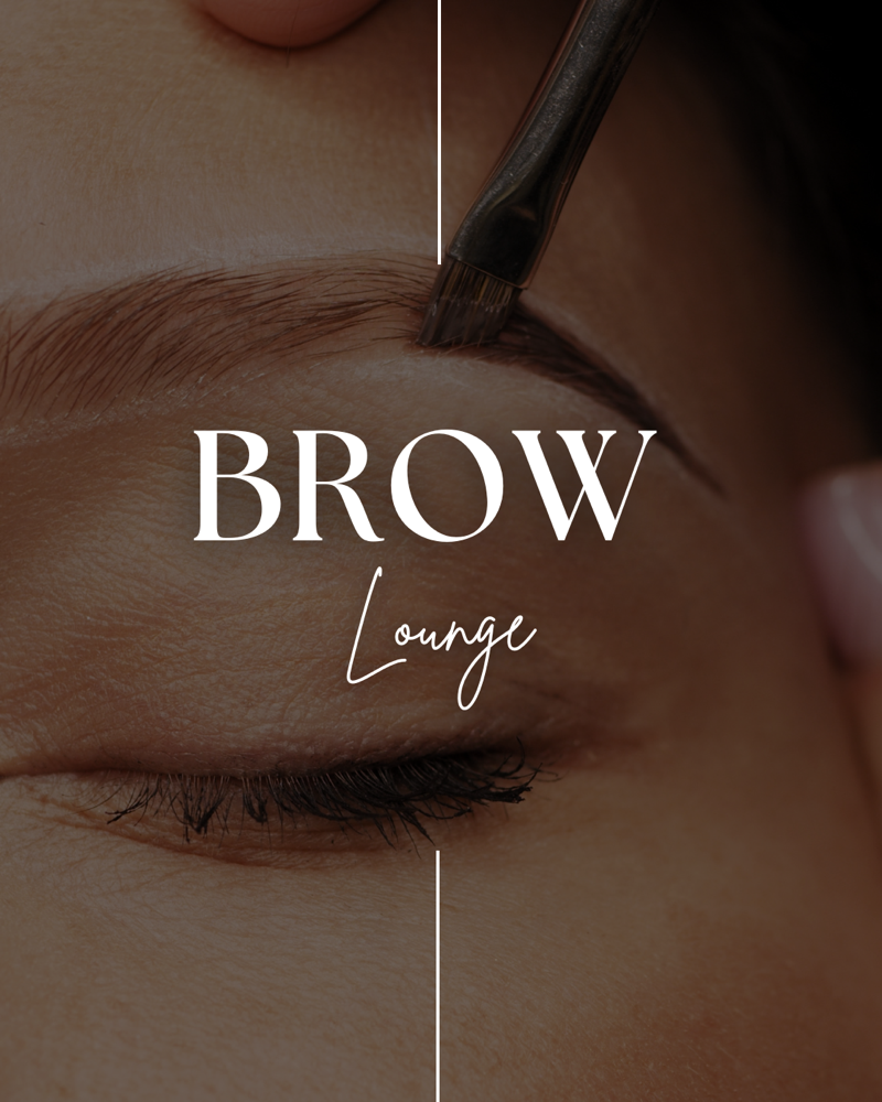 BROW Lounge