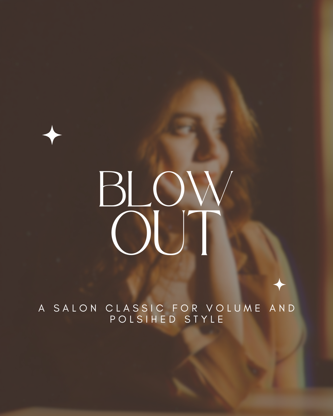 Blow Out