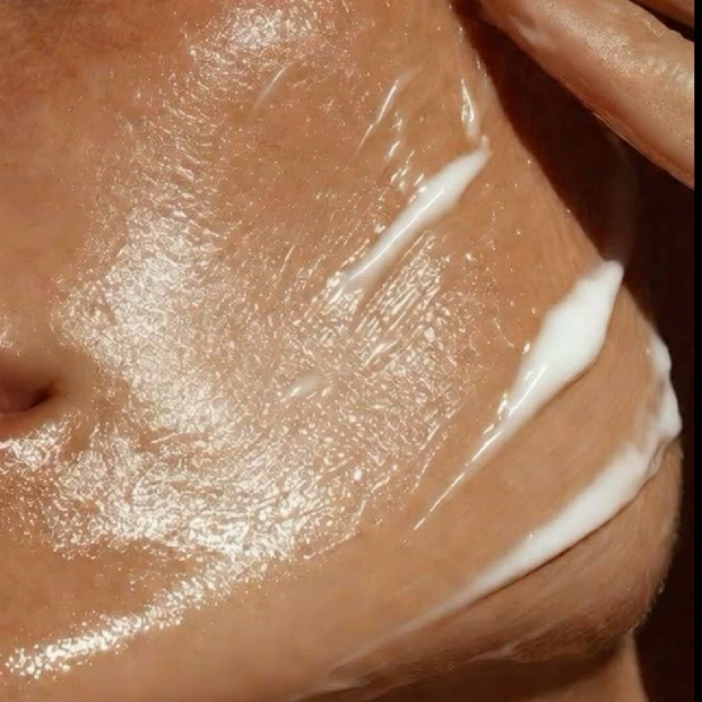 Barrier Repair Facial at FRESH SKIN BY FRANCESCA in Baltimore, MD