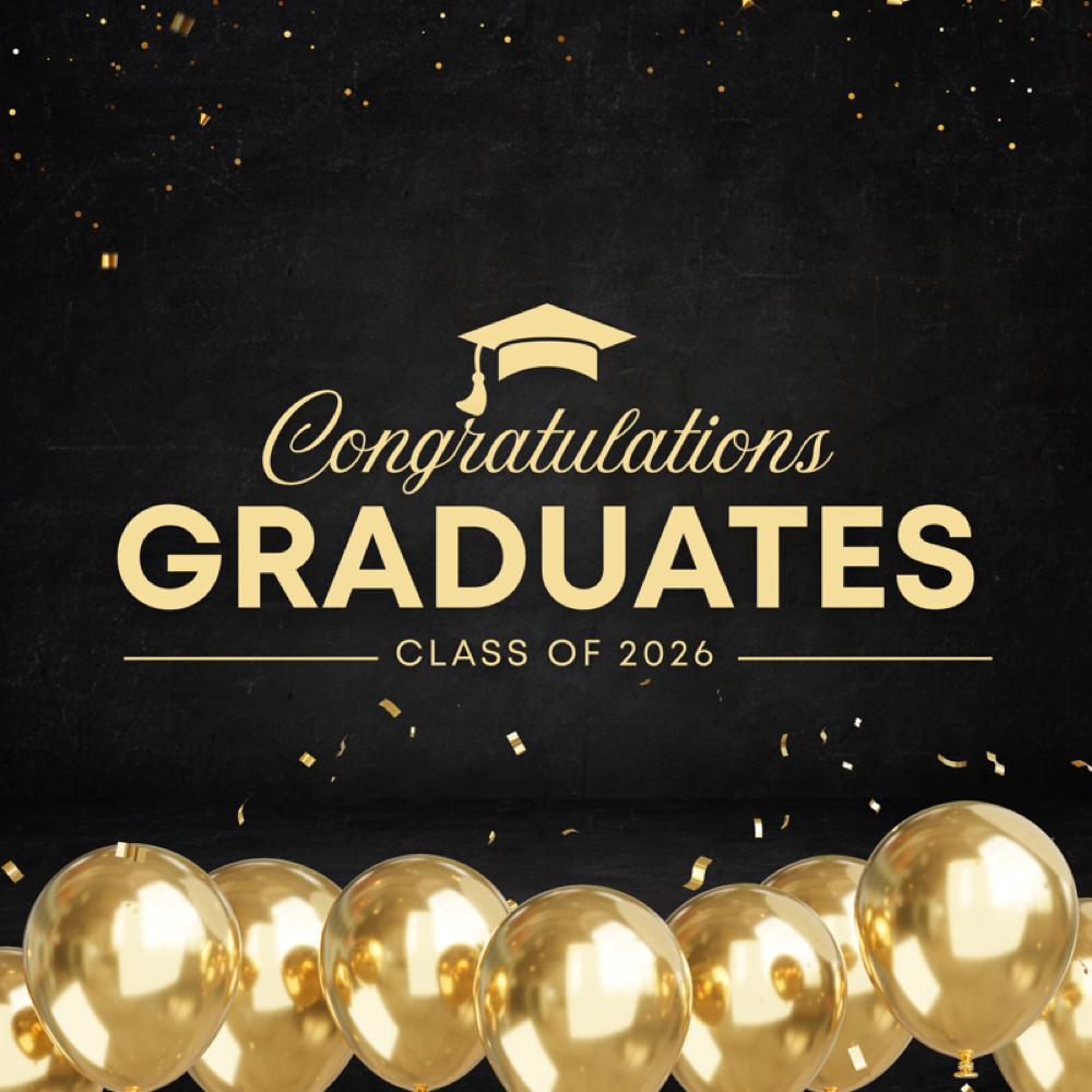 Graduation Airbrush Spray Tan at Hill City Skincare in Lynchburg, VA