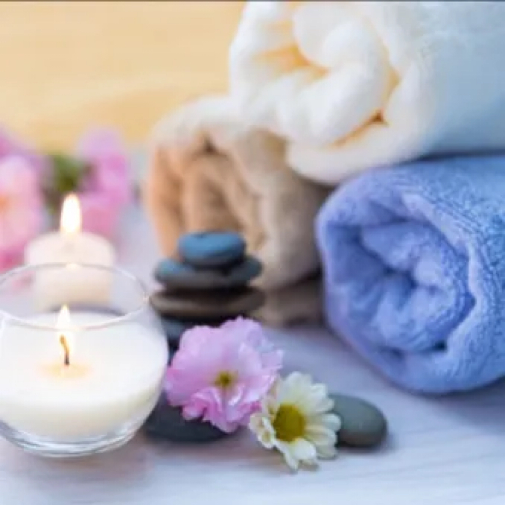 Smooth Tide Duo at Teal Waters Spa and Facial Bar in Billings, MT 59102-3758, MT