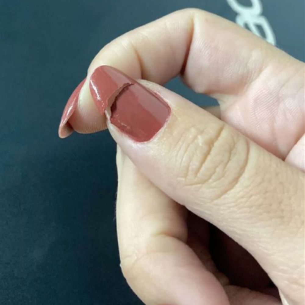 Repair at Cured By Amaya in Sylvania, OH
