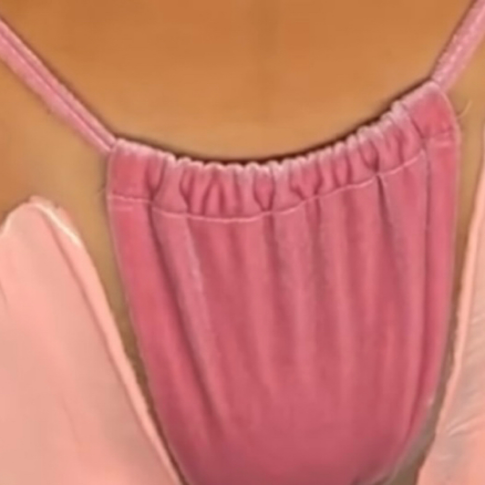 Bikini Wax at Energy Wax Spa in Somerville, NJ