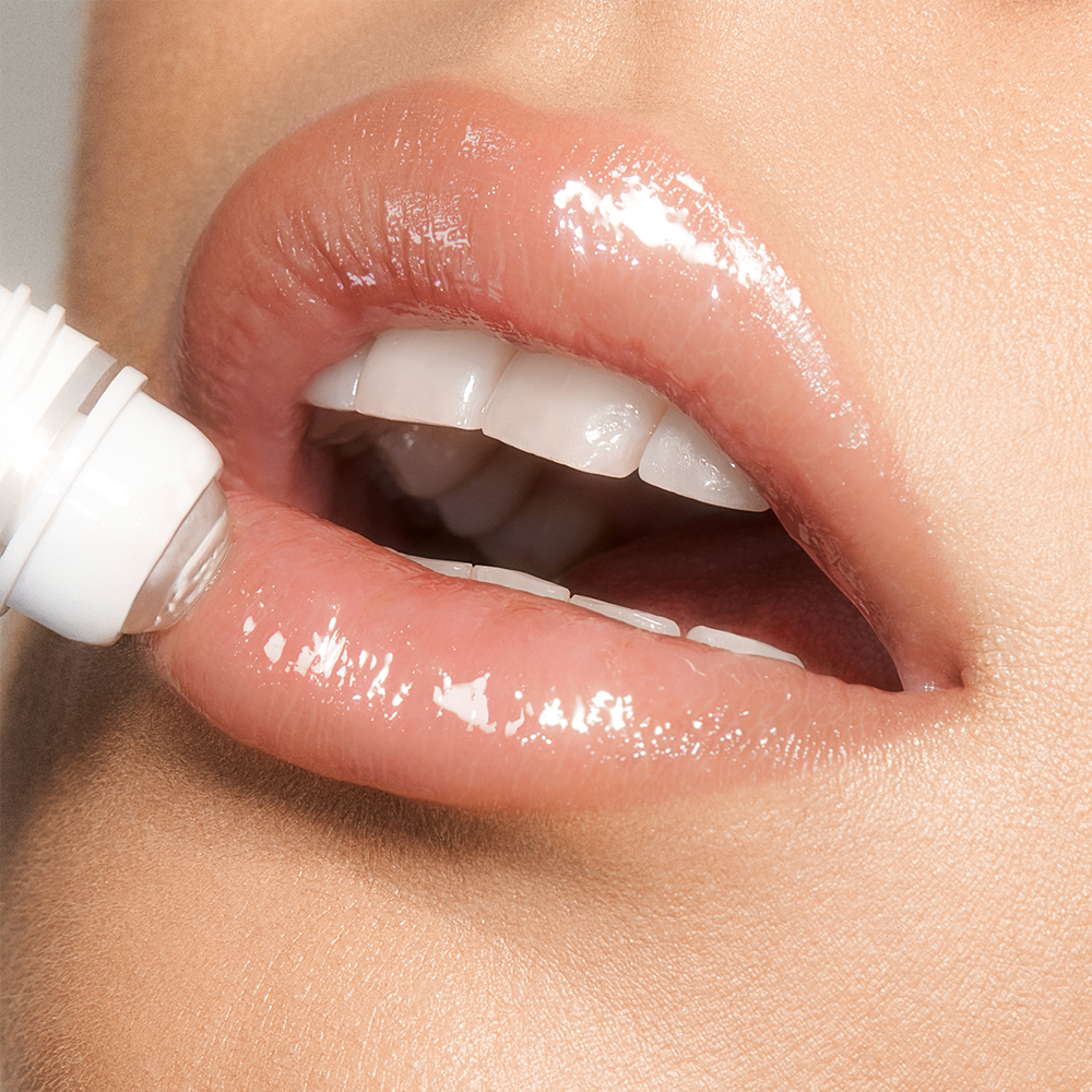 Add On Hydrating Lip Treatment