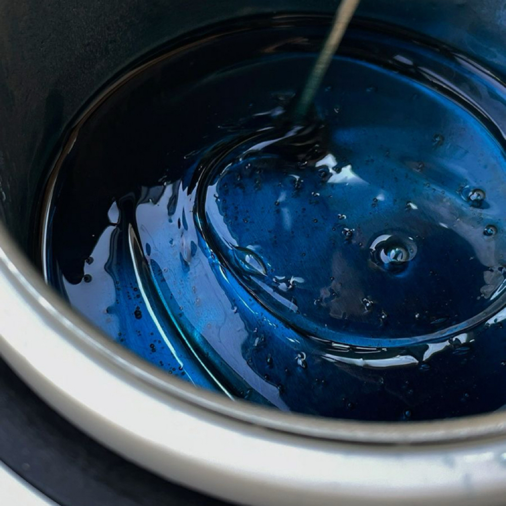 half arm at 444yourskin in salt lake city, UT