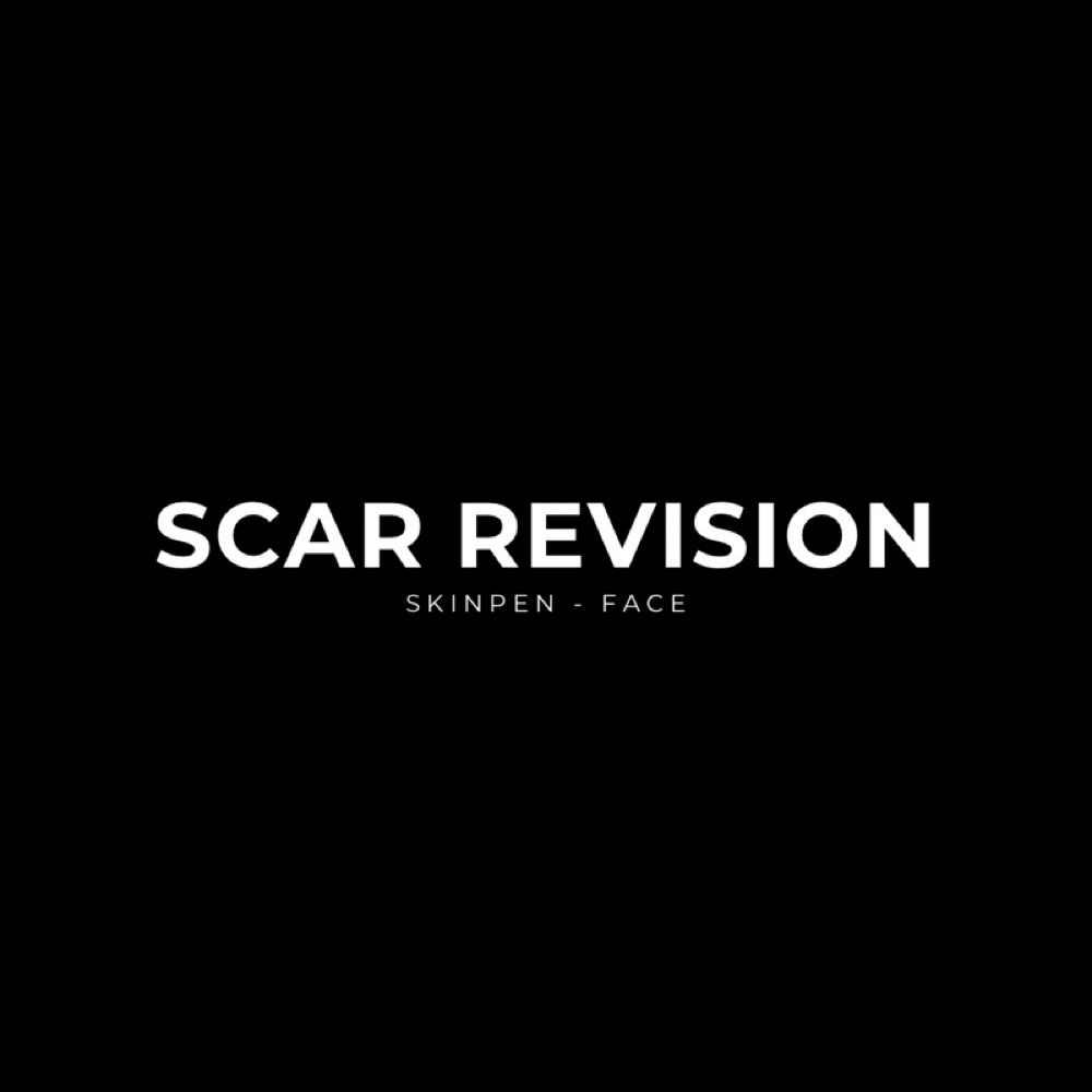 SkinPen® Scar Revision Experience at Electric Skin Studio in Tucson, AZ