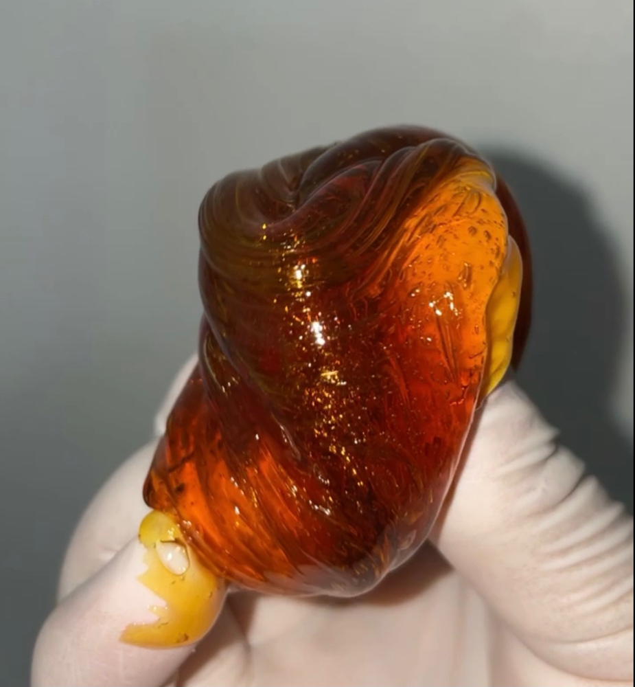 Stomach