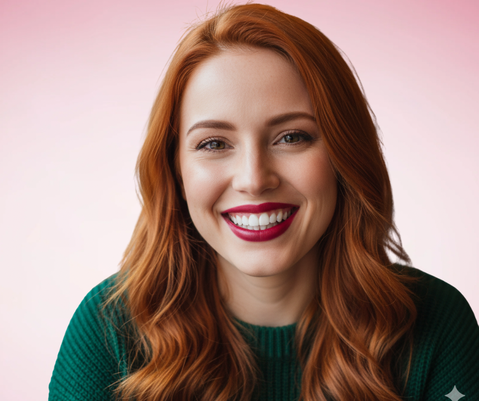 60 Minute Cosmetic Teeth Whitening