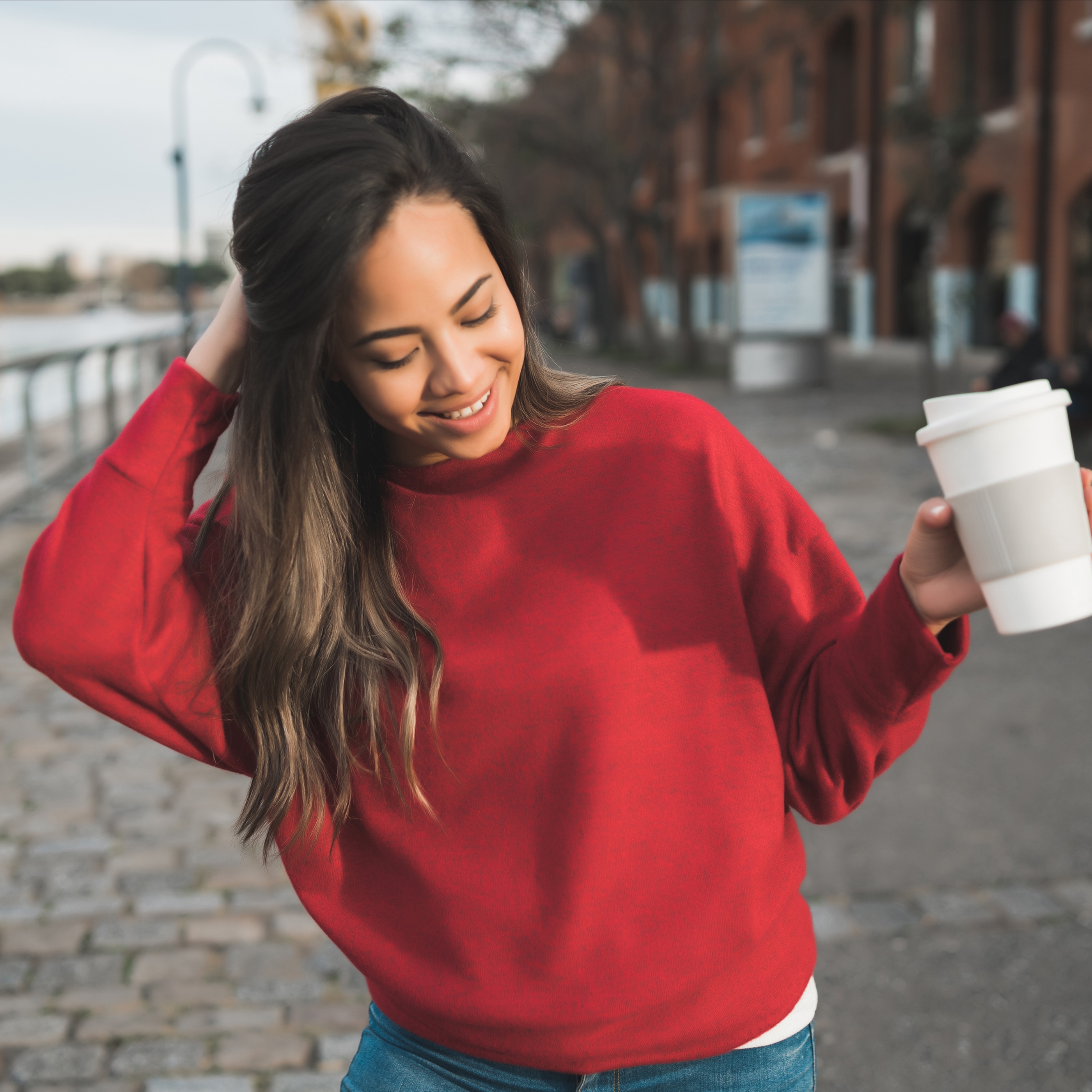 Denver Power Drip at Thrive Hydration in Littleton, CO