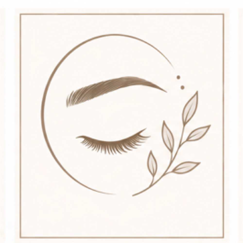 Brow Wax + Tint at Natural Elements Beauty & Wellness in Onalaska, WI