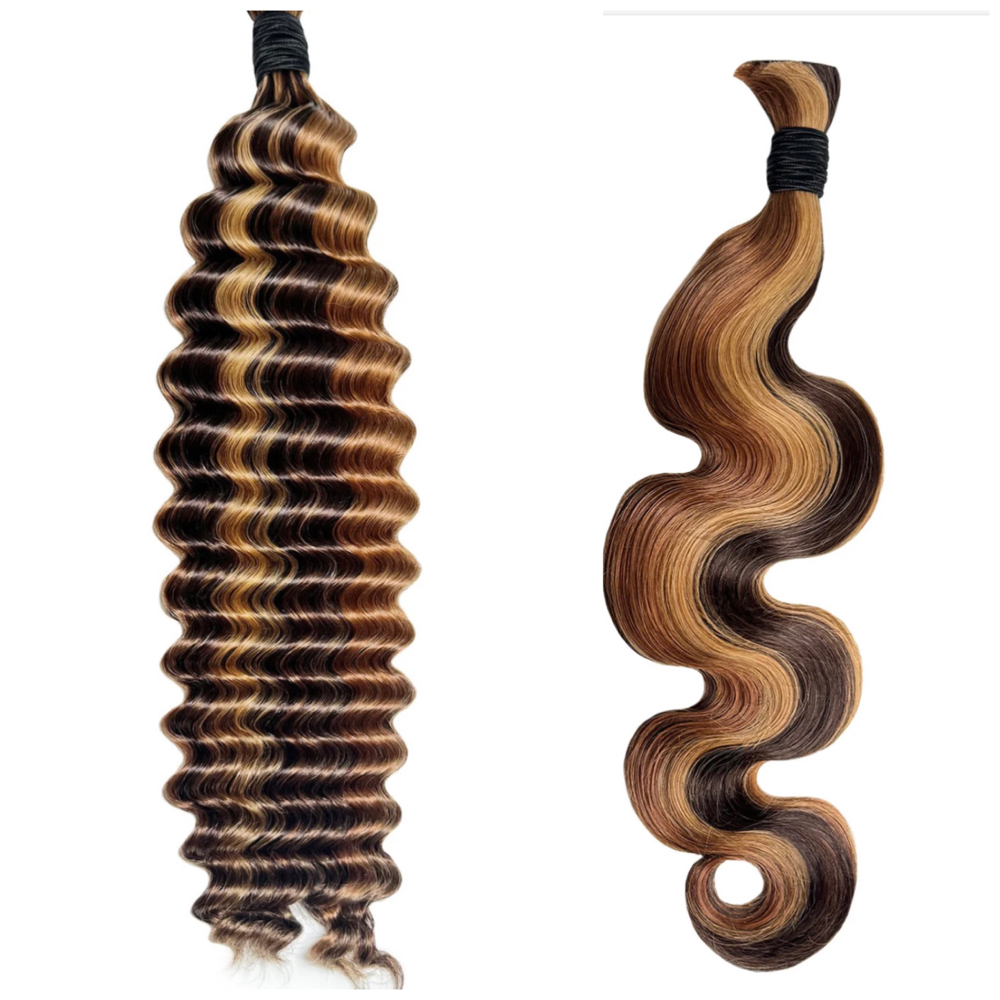 4/27/30 Mix at TewCuteBraiding in Mobile, AL