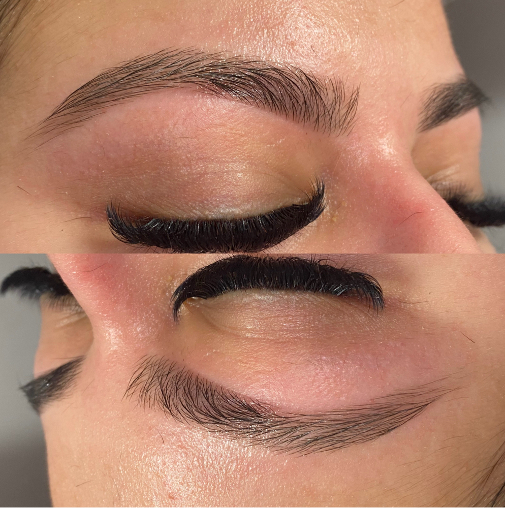 Eyebrow Shaping at Artemis Esthetics by Lorena LLC in Summit, IL