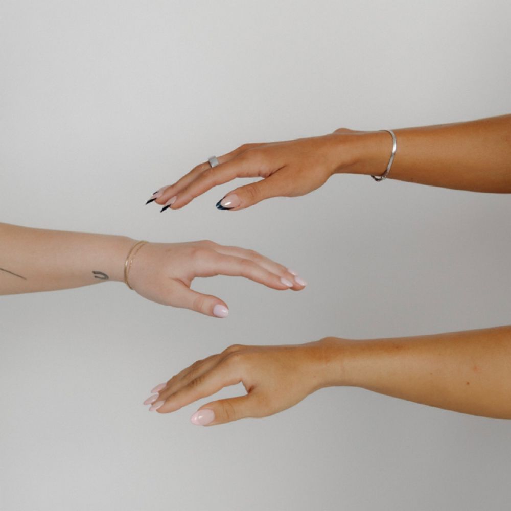 The Hydration Spray Tan at Bronzed by Presley in Carpentersville, IL