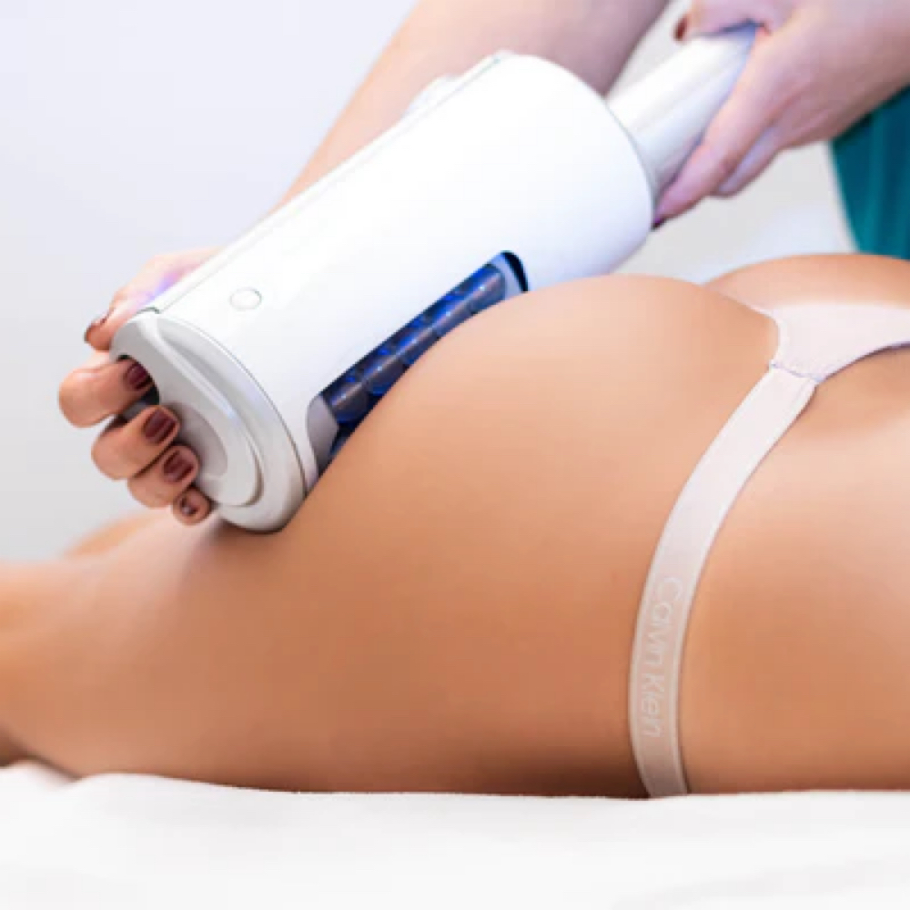 Endosphere Massage - Thighs & Butt at Unique Clinique Aesthetics in Brooklyn, NY