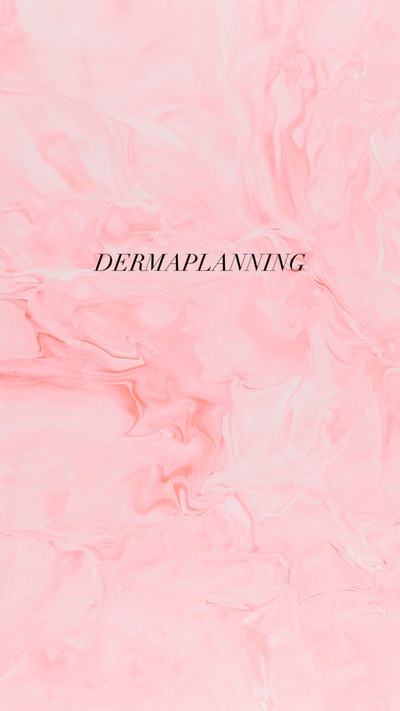 Dermaplanning at LMR AESTHETICS in Savannah, GA