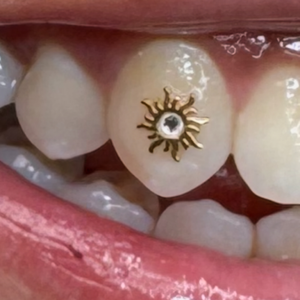 Add Ons at Joe Angel Hair Studio in Garland, TX