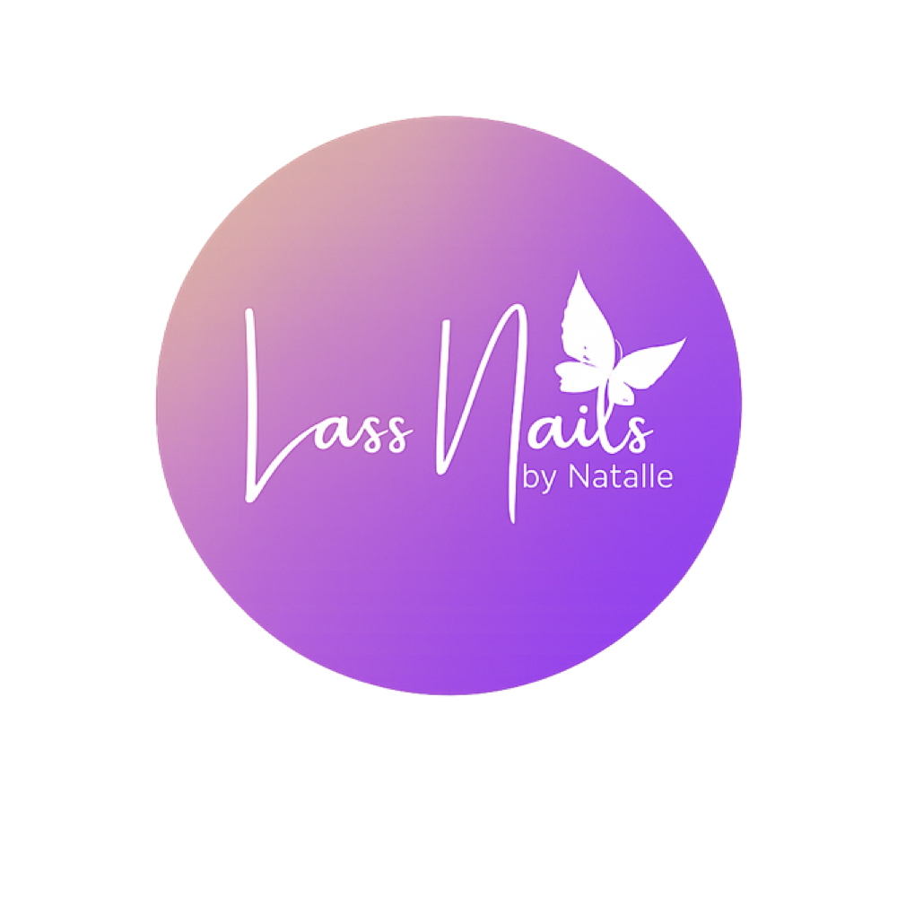 Glow In The Dark(Add On) at Be Pampered Nail Suites in Broken Arrow, OK