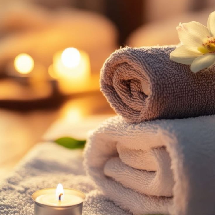 150 minutes massage at Seasons 12 Massage | Yvette LMT 20+ years in Phoenix, AZ