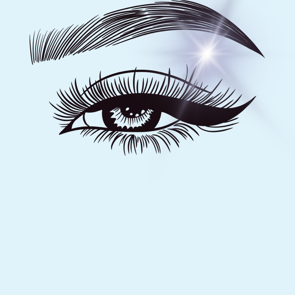 Brow, Lash, Skin Combo at Haus Of Aesthetics in Breckenridge, TX