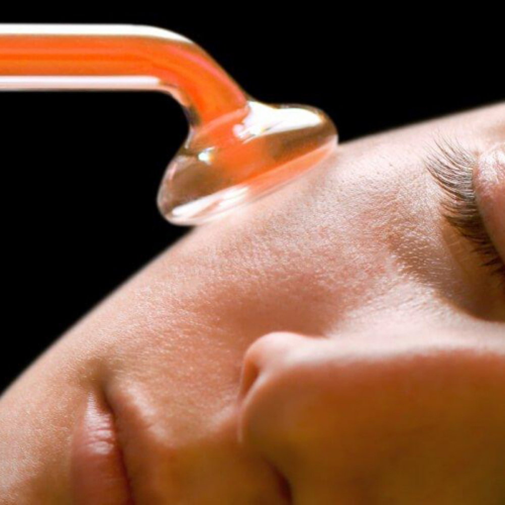 Acne Rescue Spot Treatment at All Eyes On Me Esthetics in Billings/CutBank, MT