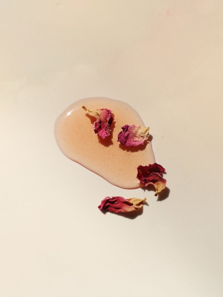 Sensitive Soul Basic Facial