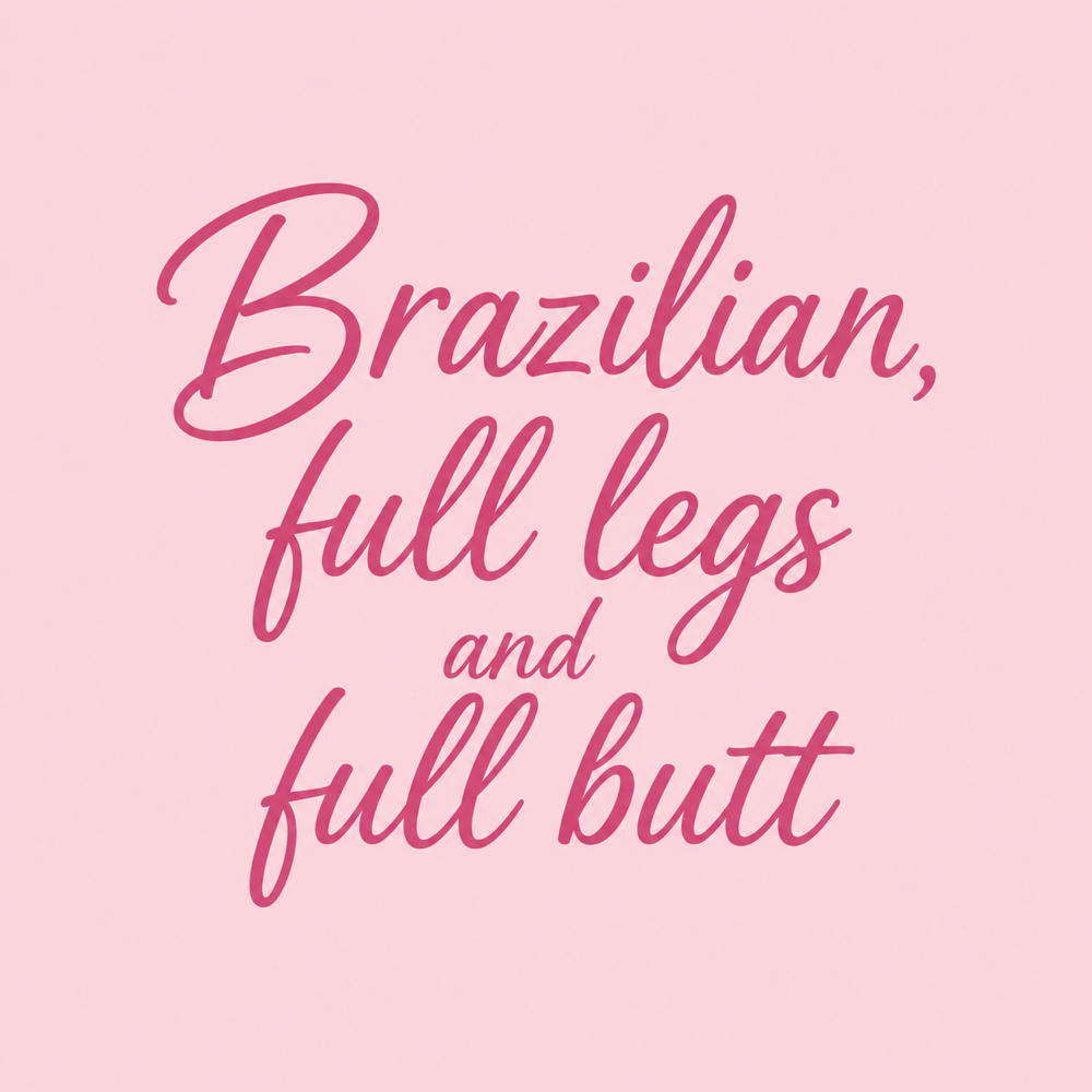 Silky Perfection Bundle at Emeliean Wax & Spa in Newnan, GA