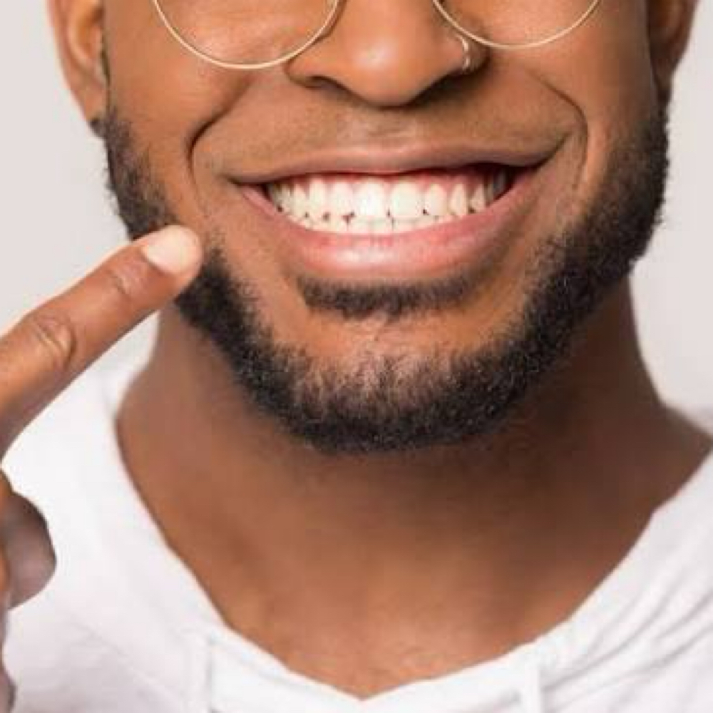 Enamel Protection at Enthused Smiles in Montclair, NJ