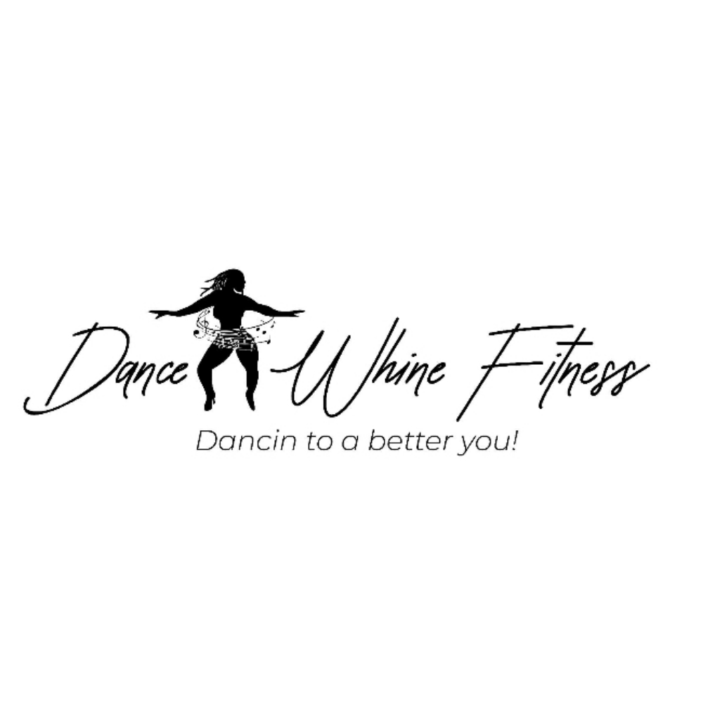 Afro Caribbean Dance Fitness Class at Divine Elements by Temi in Hampton, GA