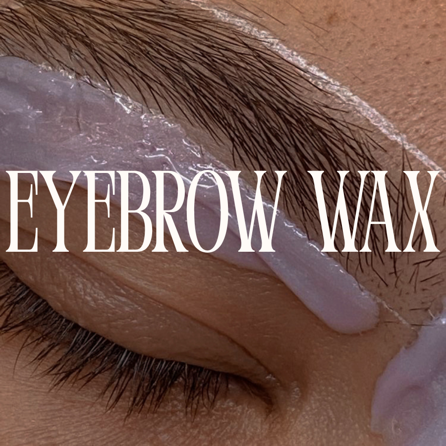 Eyebrow Wax at EVLO Salon Suites in Nampa, ID