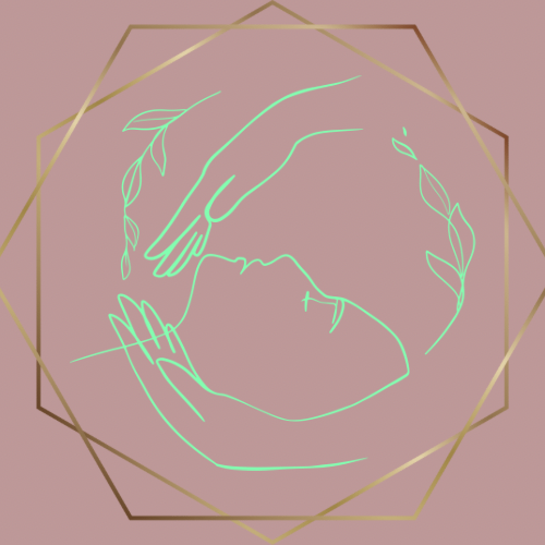 Acid Peel Series