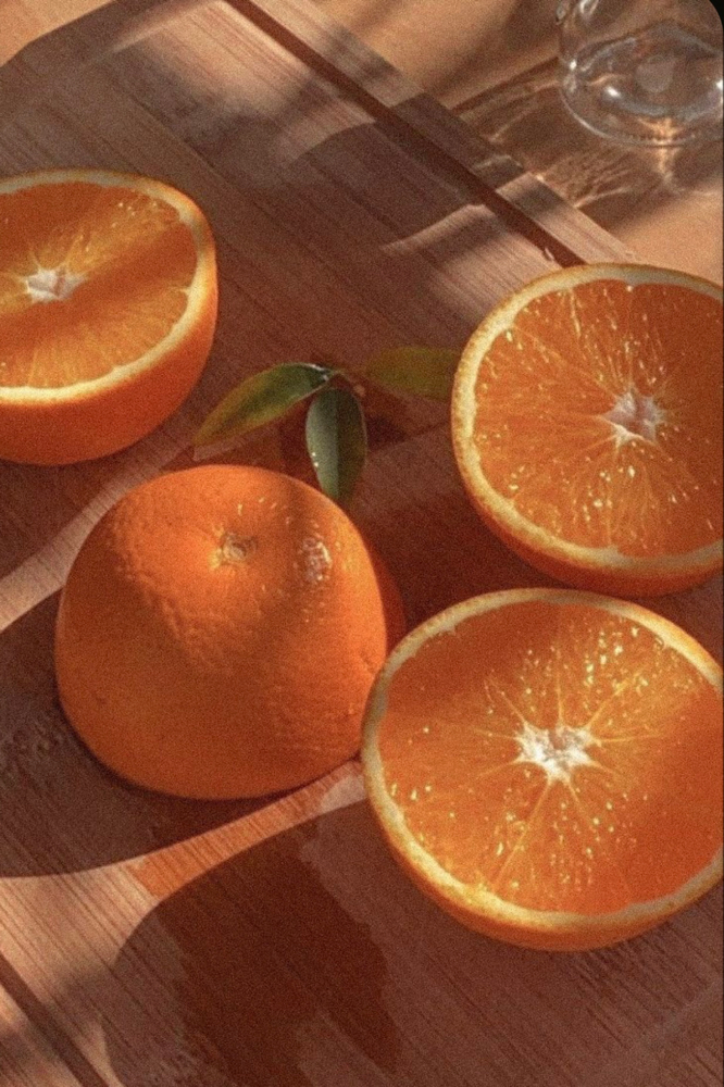 Vitamin C, Peel Glow Facial