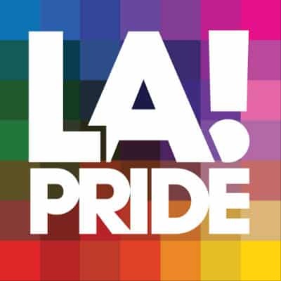 LA PRIDE-Consultation Special! at Cosmetic Studio 54 in Los Angeles, CA
