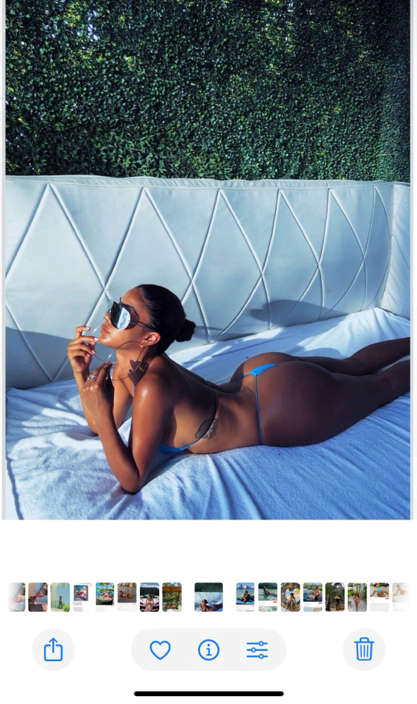 35PKG Body Sculpting OR PostOp Care at Snatch Me Up in Renton, WA