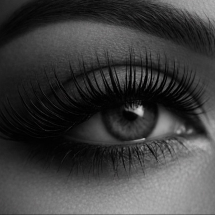 Lash Lift + Tint at Estelle Esthetics in Tunnel Hill, GA