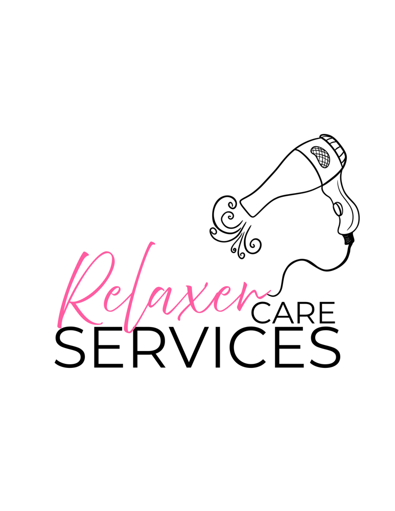 Relaxer Care Services