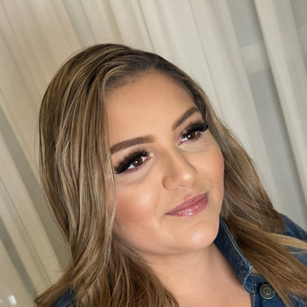 MEGA VOLUME at Aura Of Beauty in Fernandina Beach, FL