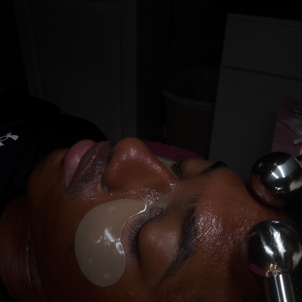 $50 Basic Facial Special at Nw2d Fayetteville in Fayetteville, AR
