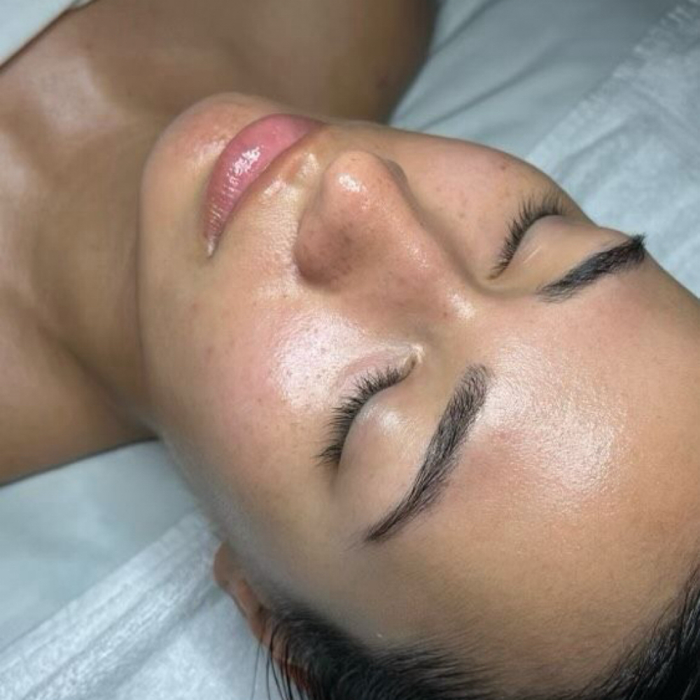 Surrender Facial at Altar Beauty Co. by Yury in Payette, ID