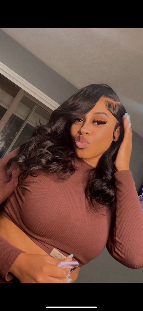 Closure Pronto