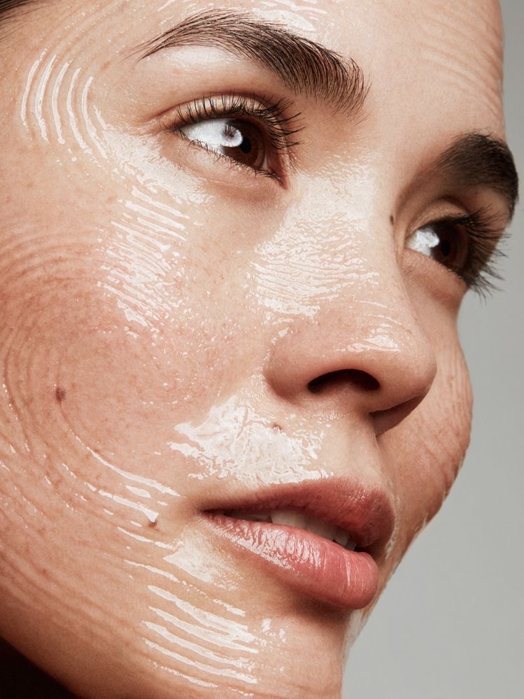 Ácido Láctico + Limpieza Facial at LeBeau Esthétique in San Juan, PR