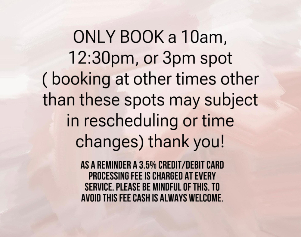 Microblading