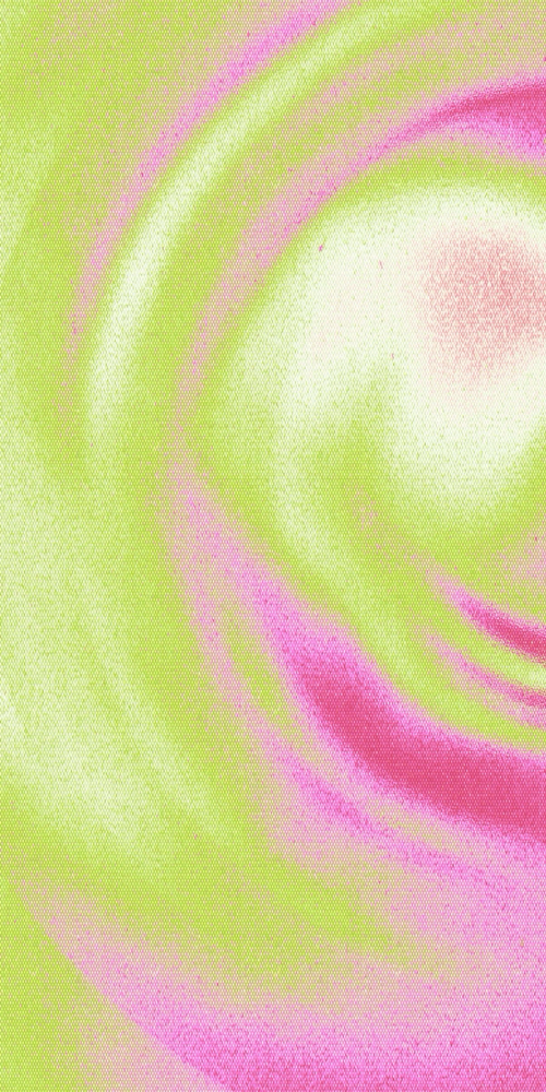 Lunar Bloom Jelly Pedicure at Moon Lounge Nails in Stevens Point, WI