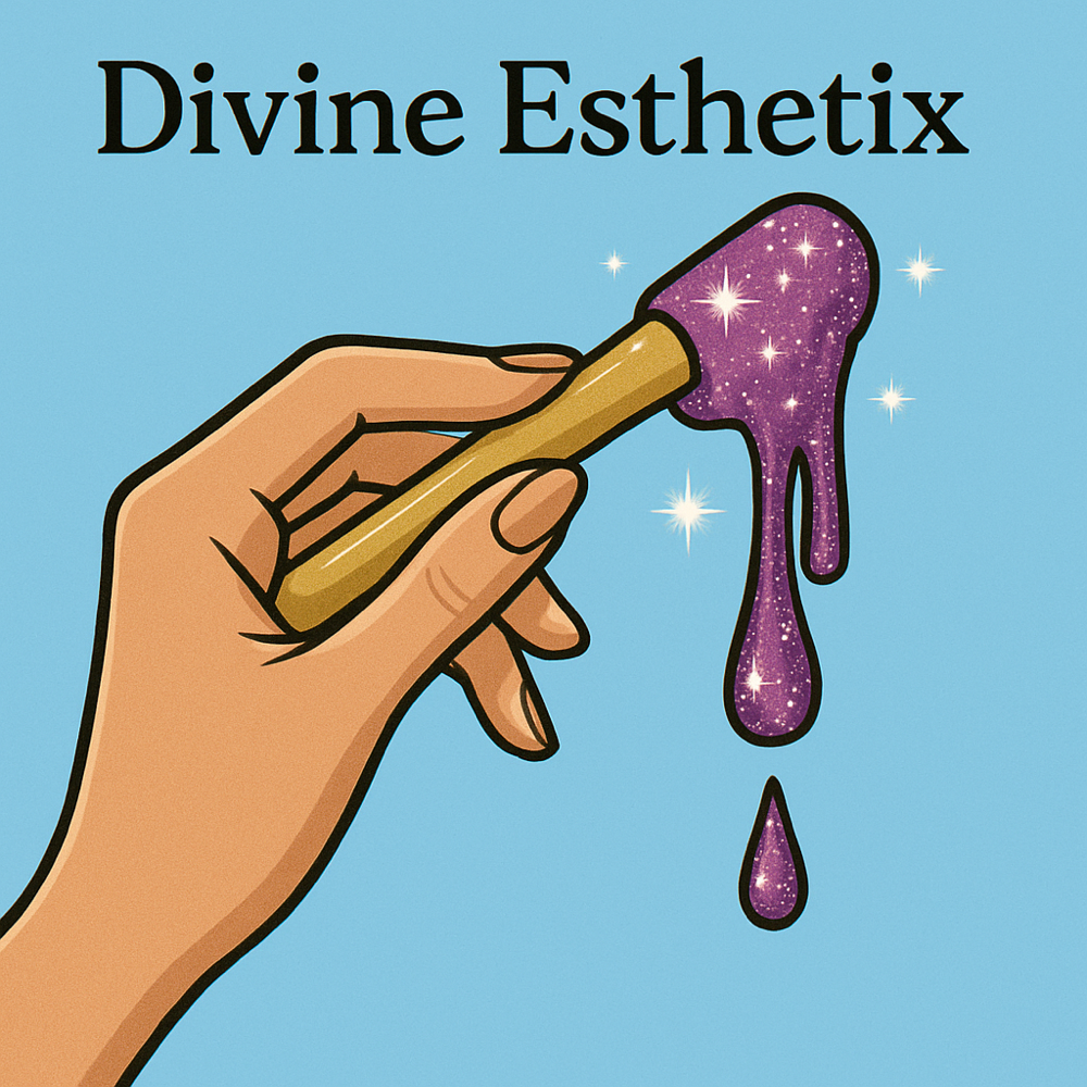 Bestie Brazilian Wax