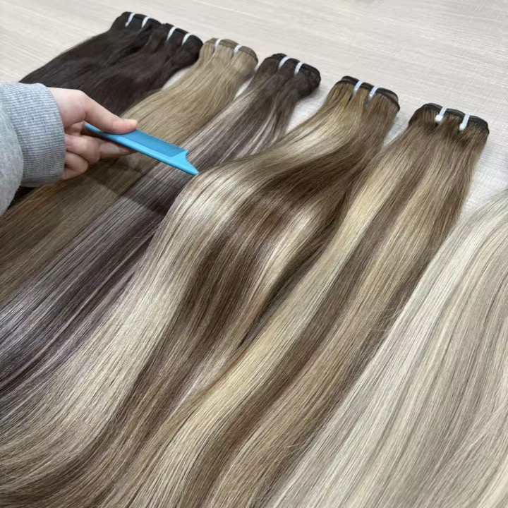 Full Sewin With Closure at Hidden beauty by luz in Tampa, FL