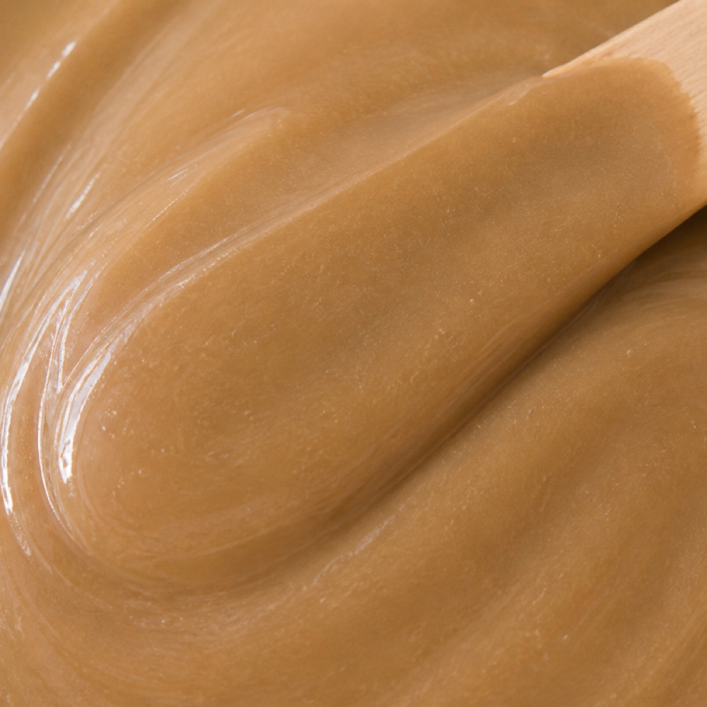 Underarm Wax at Society Skin Lab in Arlington, TX