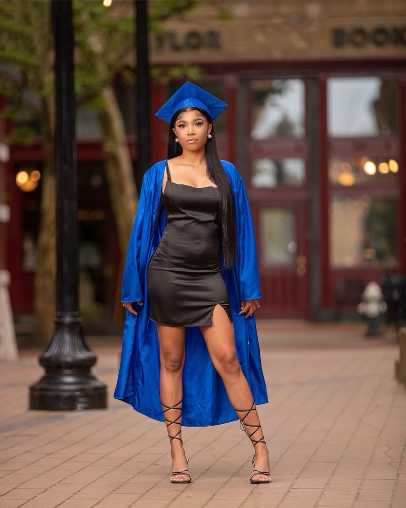 Senior Session 2