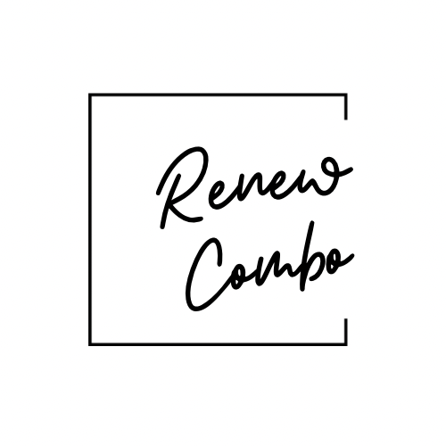 The Renew Combo(Treatment+Haircut)