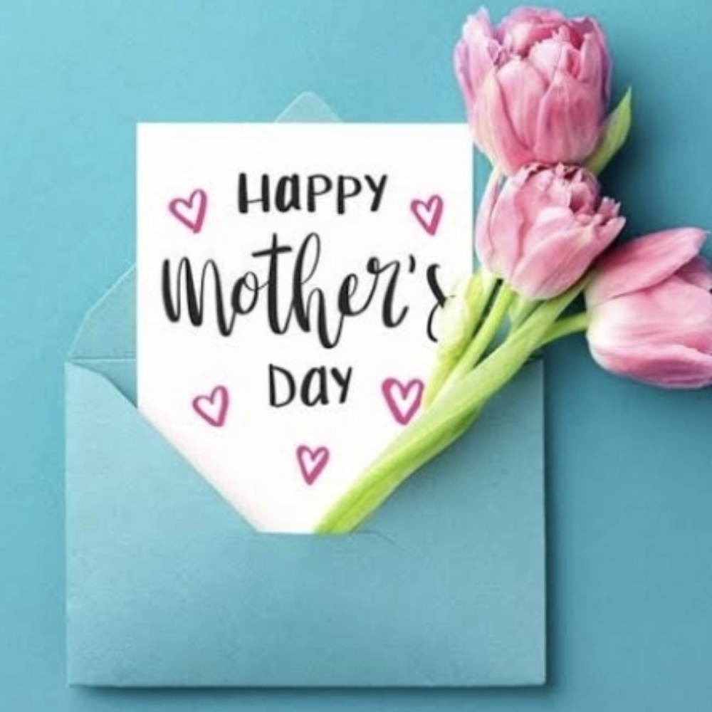 Mother's Day at Strong Healing Therapy in San Diego, CA