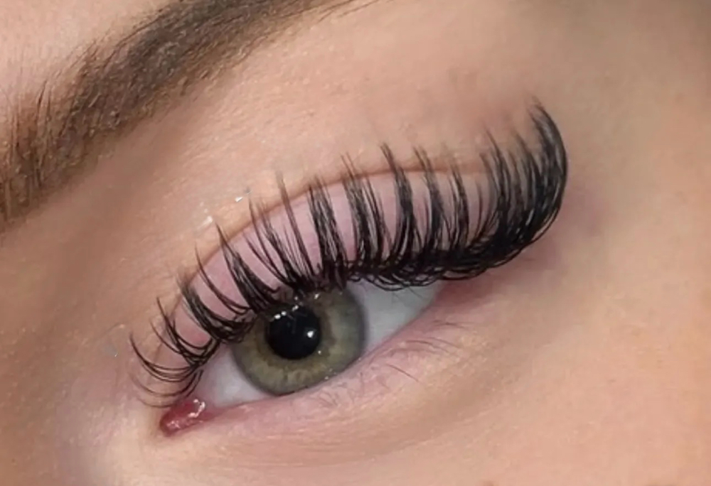 Wet Set at Luxx Loft in Staten Island, NY