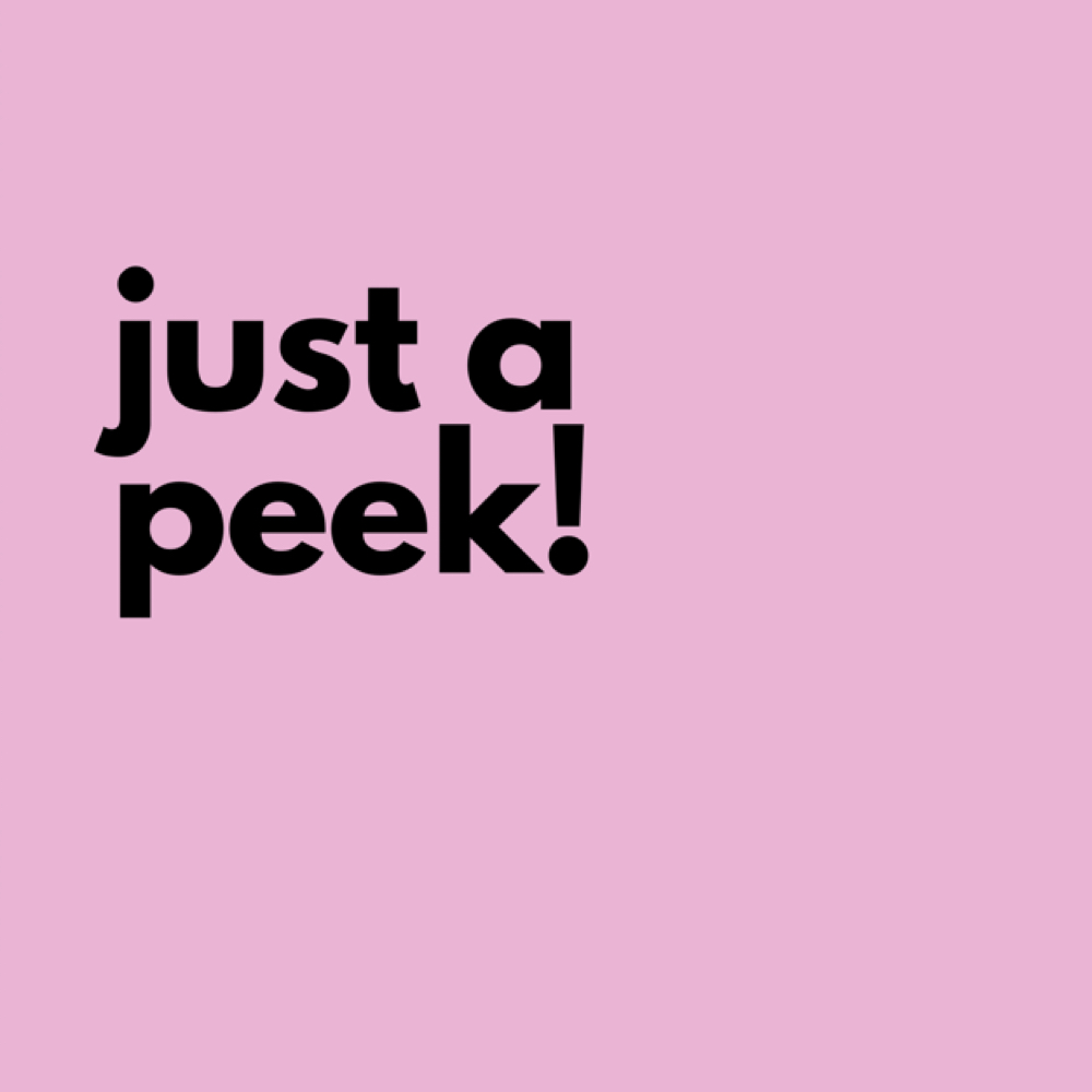 Peekaboo Color at Kiana's Beauty Portal LLC in Schofield, WI